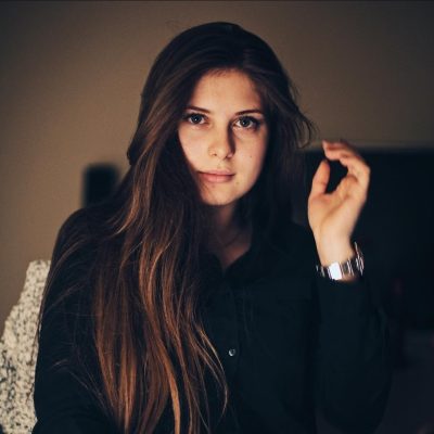 Nika2_Instagram2